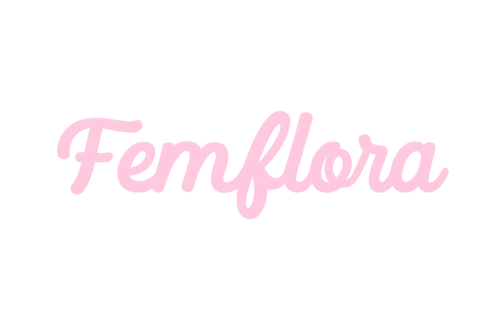 femflorance